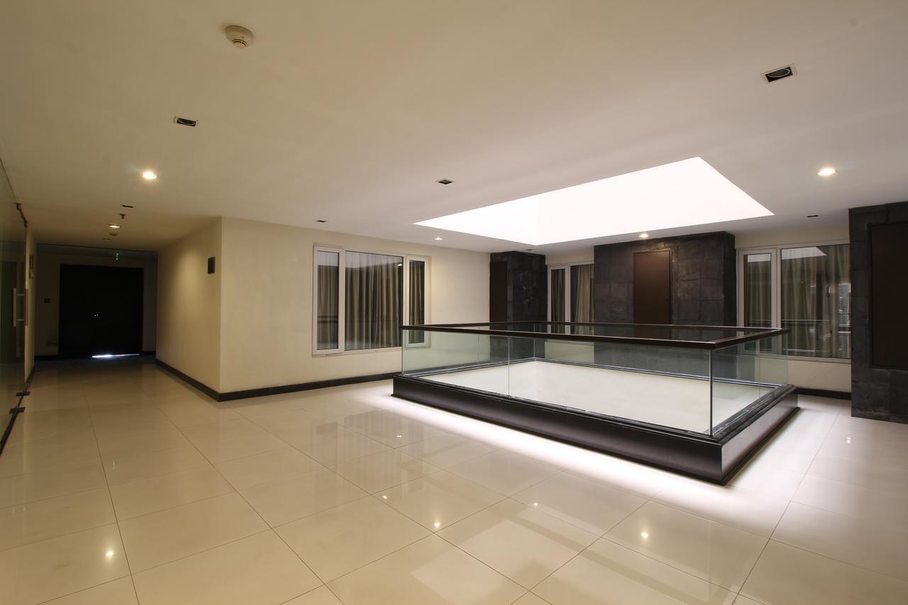 Hotel Minerva Grand Secunderabad Hajdarabad Zewnętrze zdjęcie