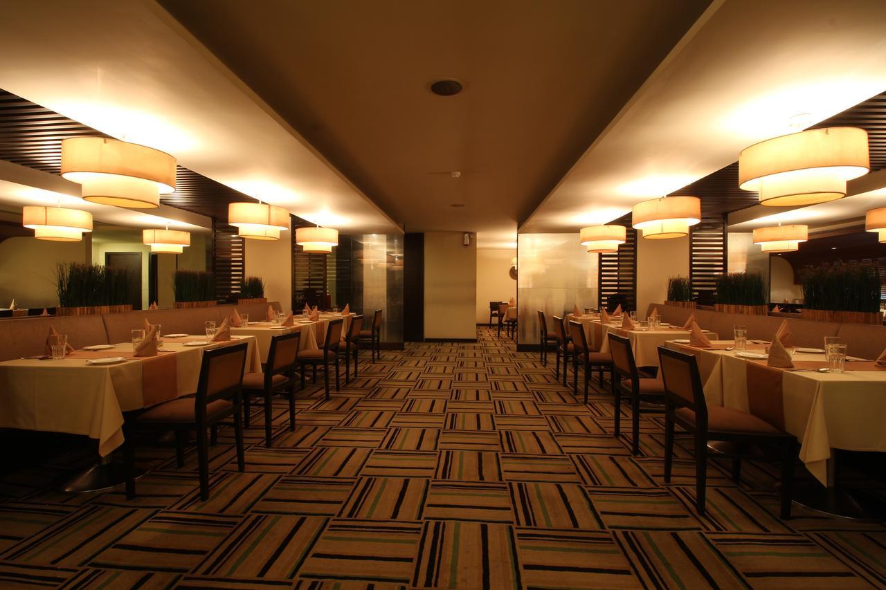 Hotel Minerva Grand Secunderabad Hajdarabad Zewnętrze zdjęcie